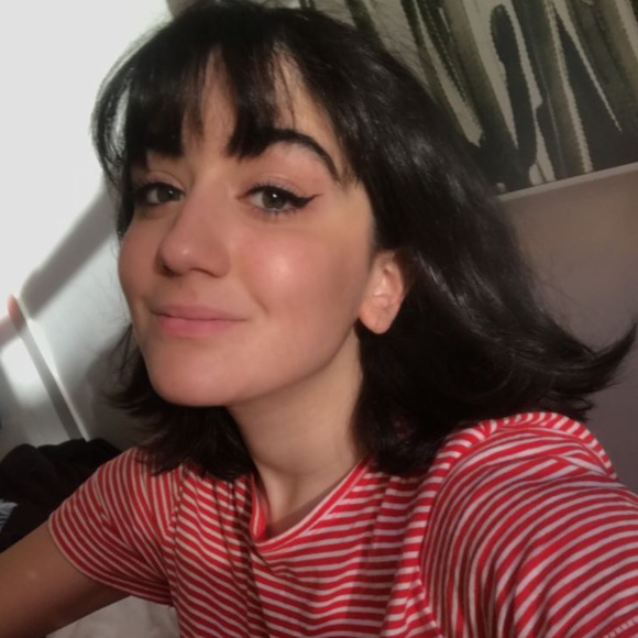 phoebedelmonte